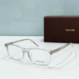 Picture of Tom Ford Optical Glasses _SKUfw50166259fw
